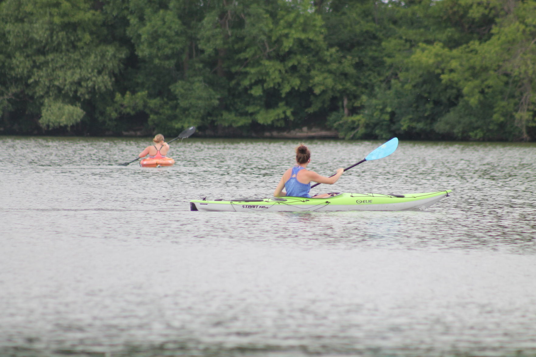 Great Beaver Paddle Festival 083.JPG
